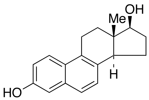 17β-Dihydro Equilenin