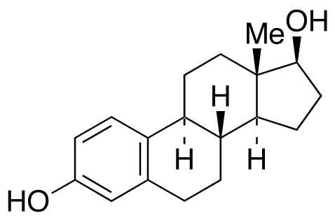 17β-Estradiol