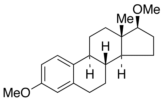 17β-Estradiol Dimethyl Ether