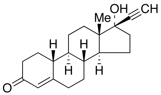 17-epi-Norethindrone