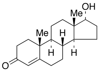 17-epi-Testosterone