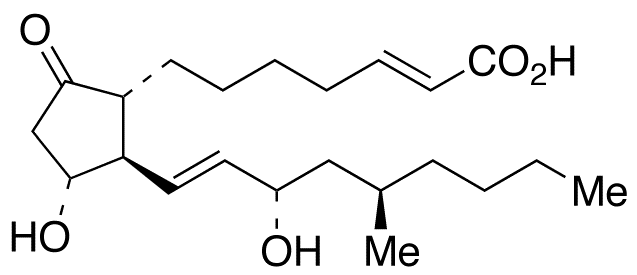 17epi-Limaprost