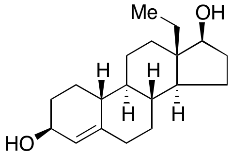 18-Methyl Bolandiol