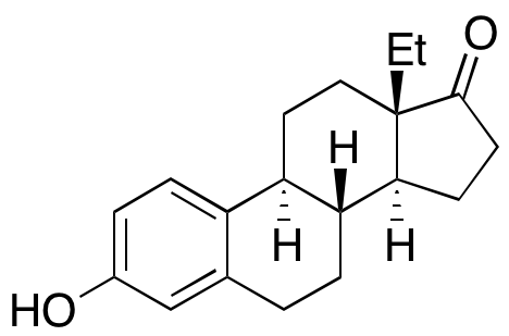 18a-Methylestrone