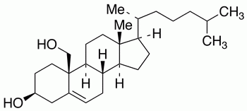 19-Hydroxy Cholesterol