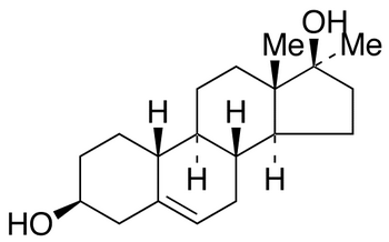 19-Normethandriol