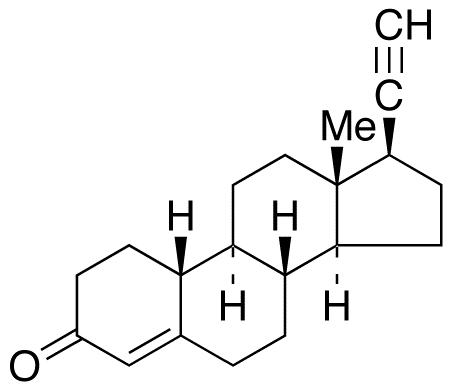 19-Norpregn-4-en-20-yn-3-one