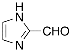 1H-Imidazole-2-carboxaldehyde