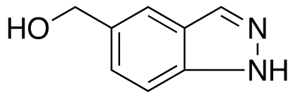 1H-Indazole-5-methanol