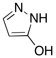 1H-Pyrazol-1-ol