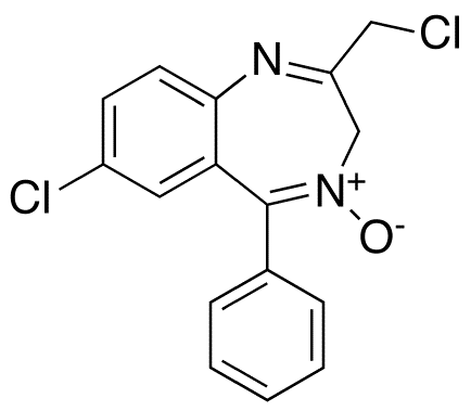 1S,3S,αR-Deltamethrin