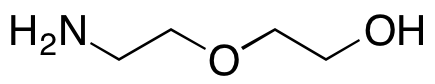 2-(2-Aminoethoxy)ethanol