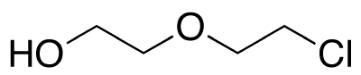 2-(2-Chloroethoxy)ethanol