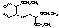 2-(2-Ethoxyphenoxy)acetaldehyde Diethyl Acetal