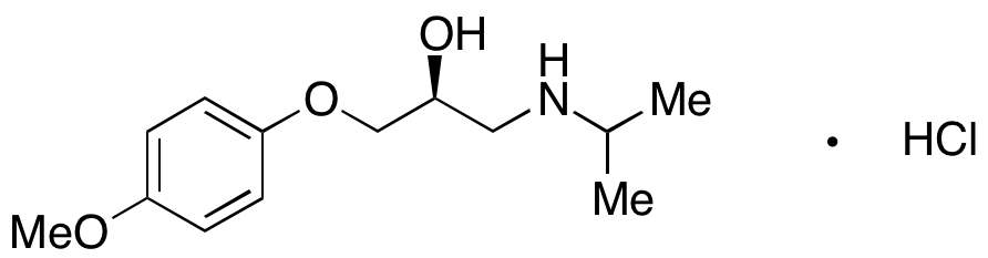 2-[2-Methoxy-4-[[[(2-methylphenyl)sulfonyl]amino]carbonyl]phenyl]methyl] Zafirlukast