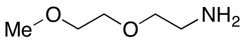 2-(2-Methoxyethoxy)ethanamine