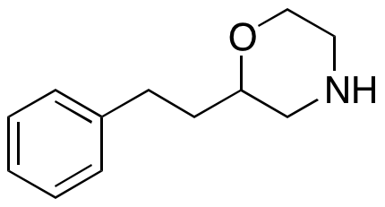 2-(2-Phenylethyl)morpholine