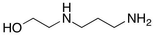 2-(3-Aminopropylamino)ethanol