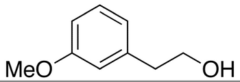 2-(3-Methoxyphenyl)ethanol