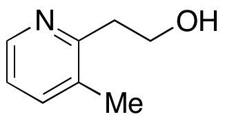 2-(3-Methylpyridin-2-yl)ethanol