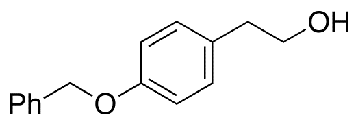 2-(4-Benzyloxyphenyl)ethanol