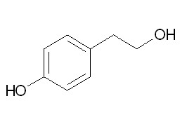 2-(4-Hydroxyphenyl)ethanol