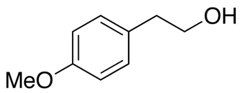 2-(4-Methoxyphenyl)ethanol