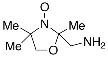 2-(Aminomethyl)-2-methyl Doxyl