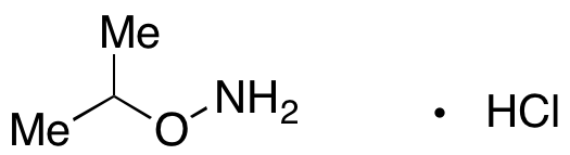 2-(Aminooxy)propane Hydrochloride