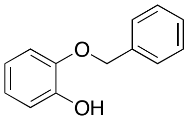 2-(Benzyloxy)phenol