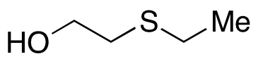 2-(Ethylthio)ethanol