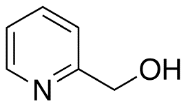 2-(Hydroxymethyl)pyridine