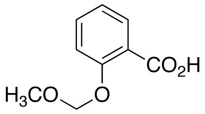 2-(Methoxymethoxy)benzoic Acid