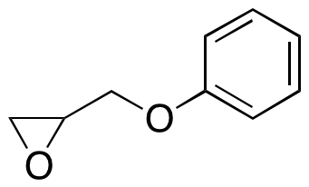 2-(Phenoxymethyl)oxirane