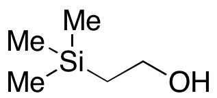 2-(Trimethylsilyl)ethanol