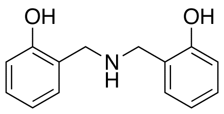 2,2’-[Iminobis(methylene)]bisphenol