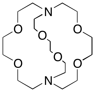 2,2,2-Crypt