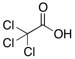 2,2,2-Trichloro-acetic Acid