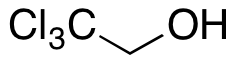 2,2,2-Trichloroethanol