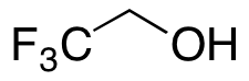 2,2,2-Trifluoroethanol