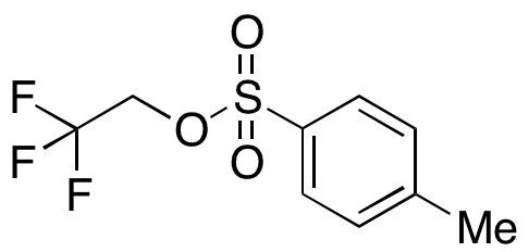 2,2,2-Trifluoroethyl Tosylate