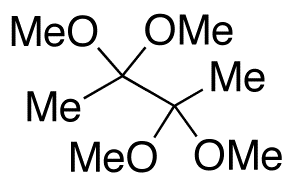 2,2,3,3-Tetramethoxybutane