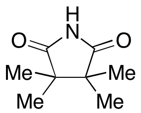 2,2,3,3-Tetramethylsuccinimide