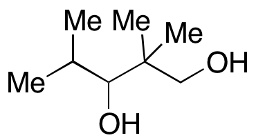 2,2,4-Trimethyl-1,3-pentanediol