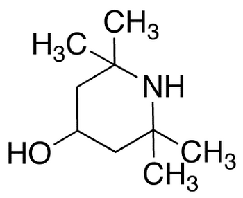 2,2,6,6-Tetramethyl-4-piperidinol