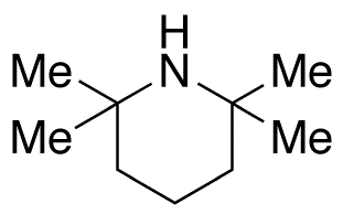 2,2,6,6-Tetramethylpiperidine