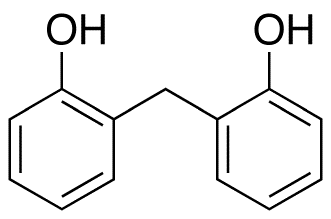 2,2’-Bis(hydroxyphenyl)methane