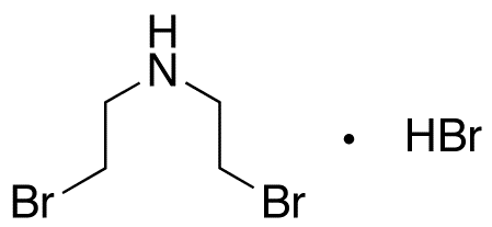 2,2’-Dibromodiethylamine Hydrobromide