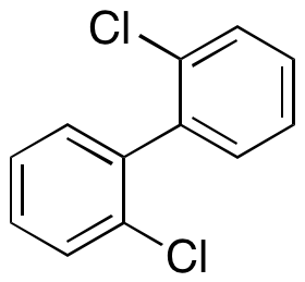 2,2’-Dichlorobiphenyl