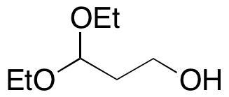 2,2-Diethoxyethanol